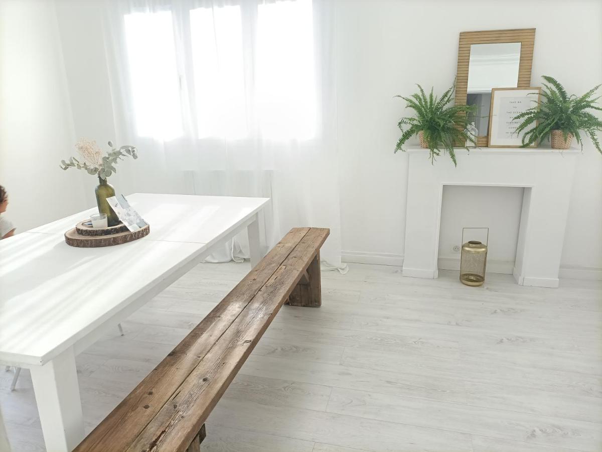 Guibert Home - Appartement spacieux à 20 min de Paris Villeneuve-le-Roi Esterno foto